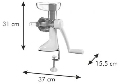 Storcător Tescoma HANDY