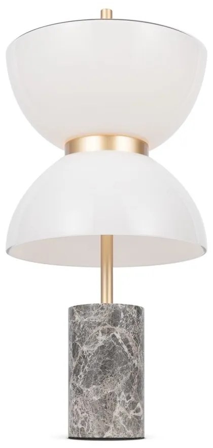 Veioza LED design modern decorativ Kyoto