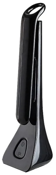 Rabalux 74041 - Lampă de birou LED reglabilă AMATO LED/7W/5V 4000K negru