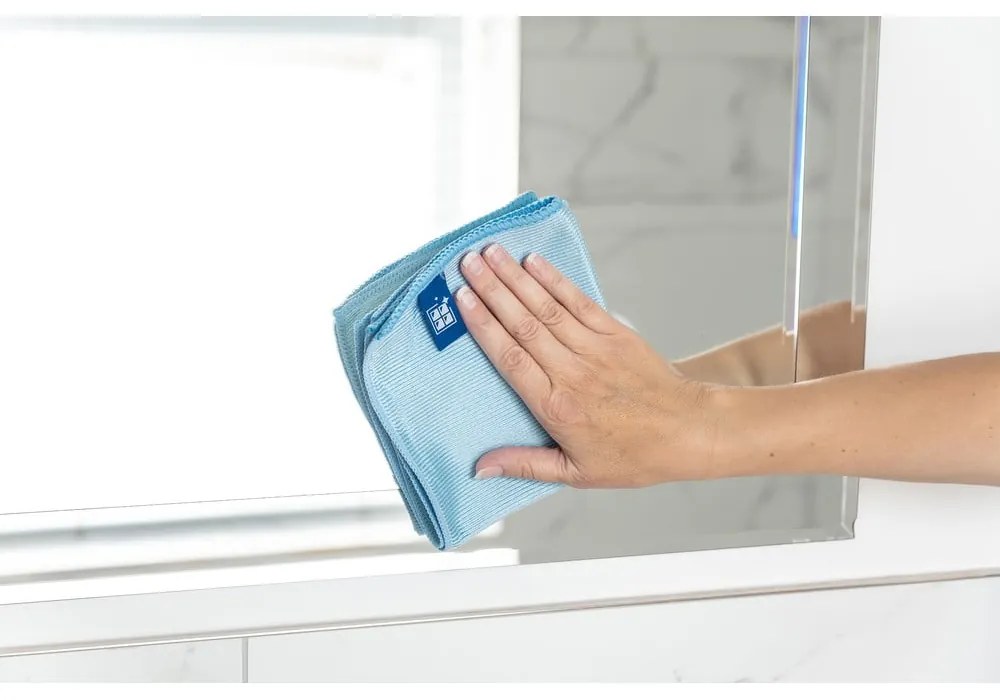 Lavete 5 buc. din microfibră – Addis