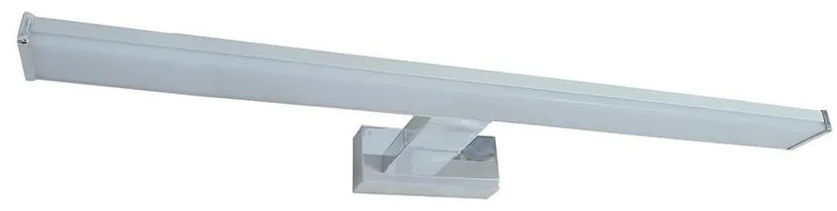 LED iluminare oglindă baie LED/12W/230V IP44
