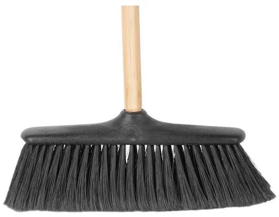 Matura, maner din bambus, 120 cm, York Econatural