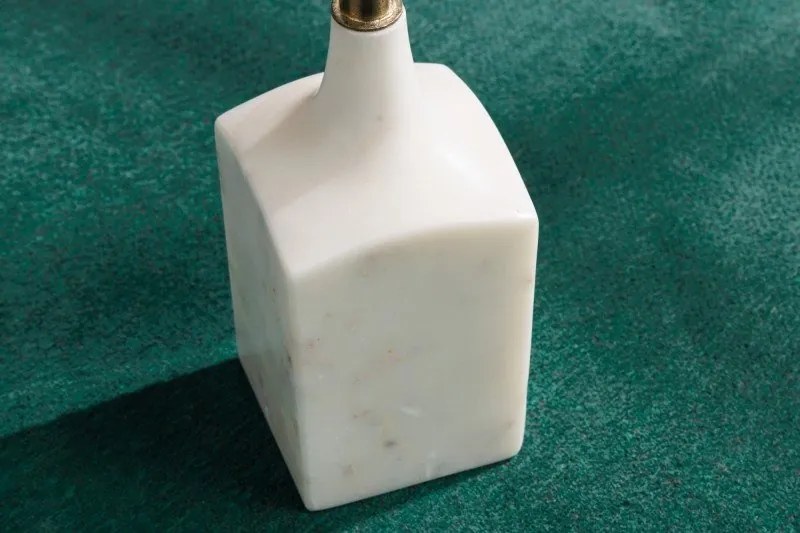 Masuta auxiliara design unicat Trayful 55cm