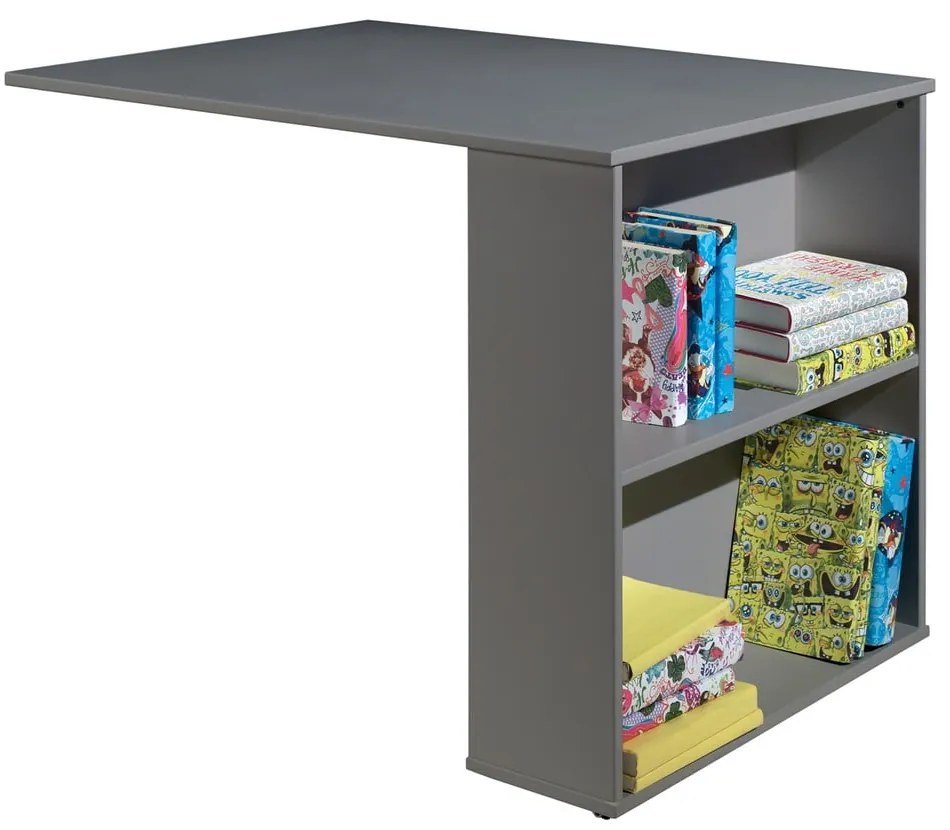 Birou de copii 68x94 cm PINO – Vipack