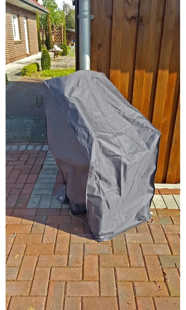 Husă de protecție pentru mobilier de grădină 65x65x80 cm – Garden Pleasure
