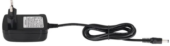 Lampă de masă LED dimabilă Globo 58422S URSINO LED/8W/230V