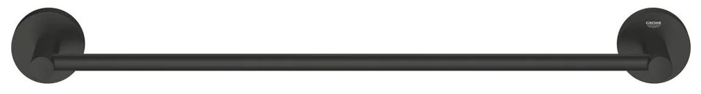 Grohe Start bara negru 411972430