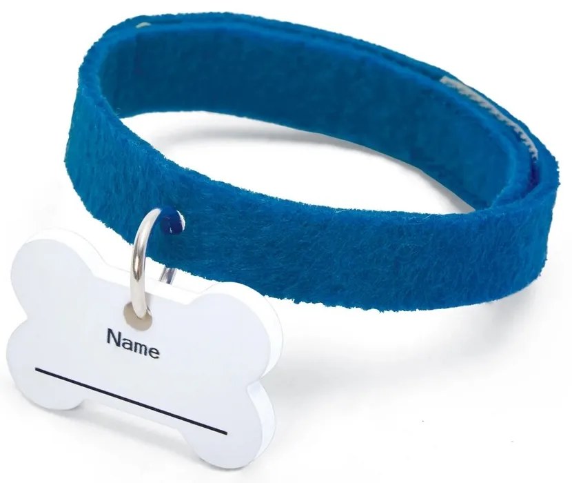 Set de veterinar - îngrijirea cățelușului Hape