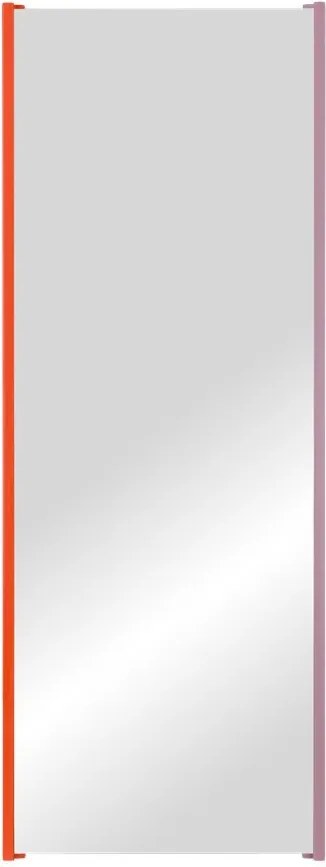 Oglindă de perete 60x160 cm Lun – noo.ma