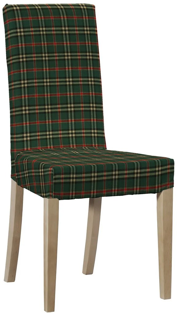 Husa pentru scaun Ikea Harry
