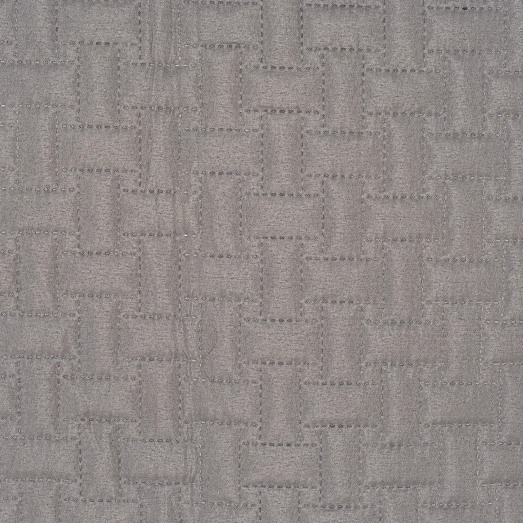 Cuvertură canapea 4Home Doubleface,gri/gri deschis, 180 x 220 cm, 180 x 220 cm