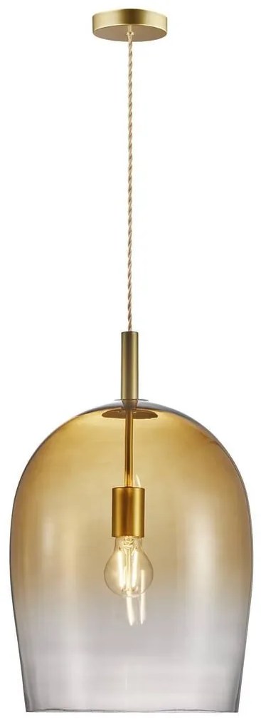 Pendul design modern UMA 30 alama 2112733027 NL