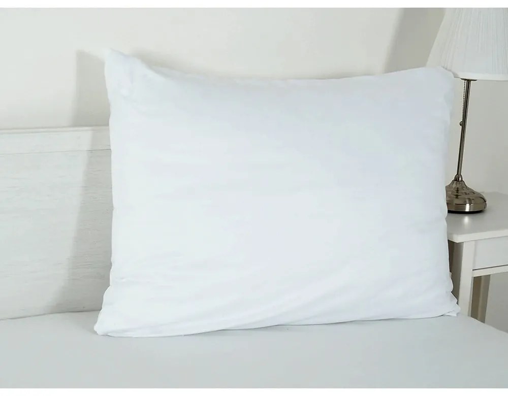 Față de pernă din microfibră 70x90 cm Summer – B.E.S.