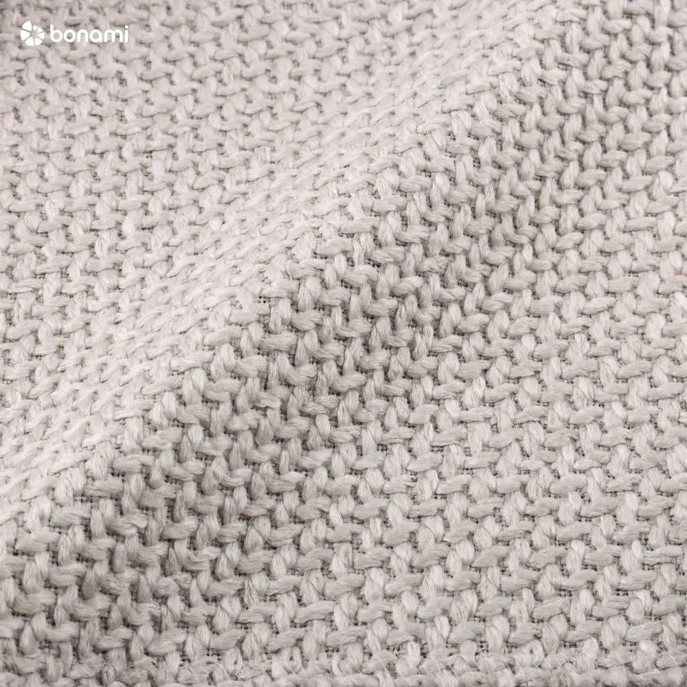 Scaun de dining crem Flynn – Actona