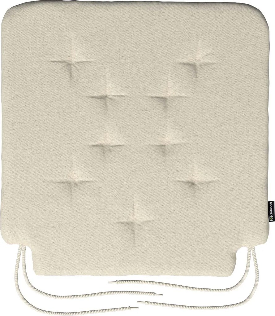 Pernă scaun Oleg cu legaturi