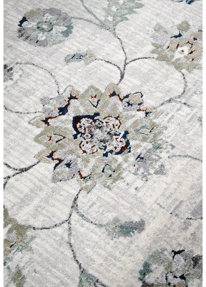 Covor crem 115x170 cm Franz – Villeroy&amp;Boch