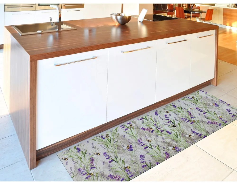 Covor tip traversă 52x200 cm Ricci Gordes – Universal