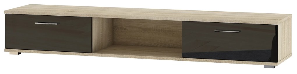 Masă TV. 1053506