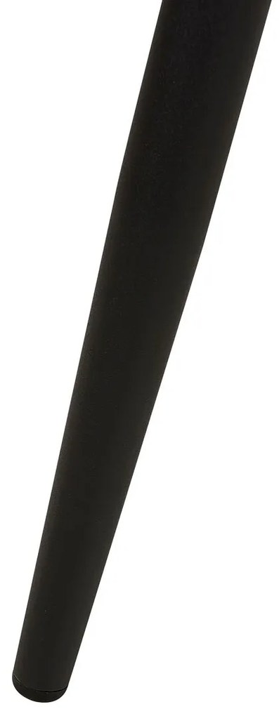 Set 2 buc scaun tip bar Donna (bej). 1078550