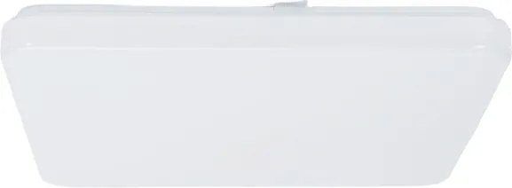 Brilagi - Plafonieră LED MILKY WAY, 24 W, 230 V, 3000 K (alb cald), 37 x 37 cm