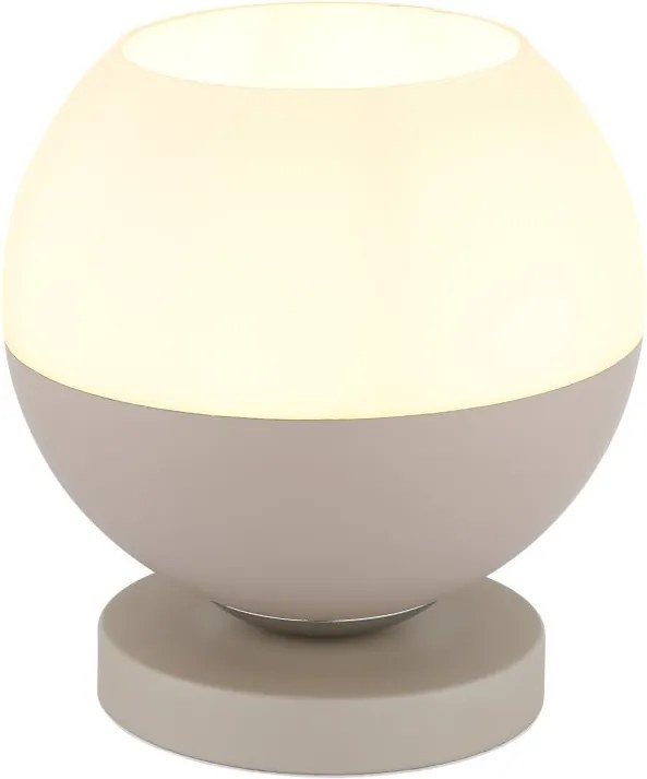 Veioza/Lampa de masa moderna RAGUSA