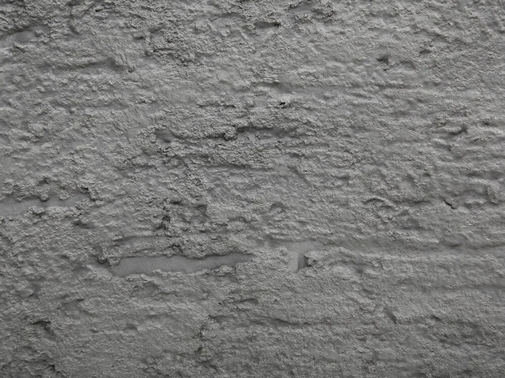 Ghiveci DOLES 43x39x39 cm (piatră) (gri). Promo -59%. 1018866