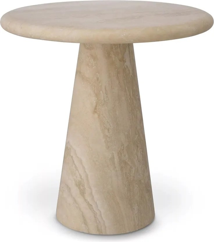 Masuta laterala design LUX Adriana S 116336 HZ