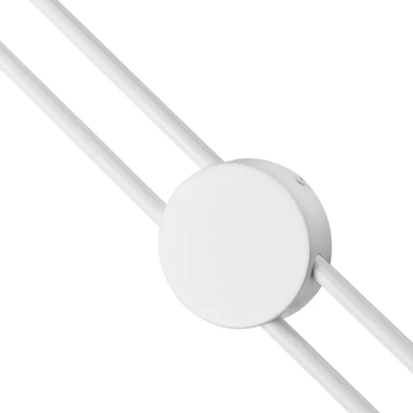 Aplică LED LANA LED/15W/230V 4000K alb