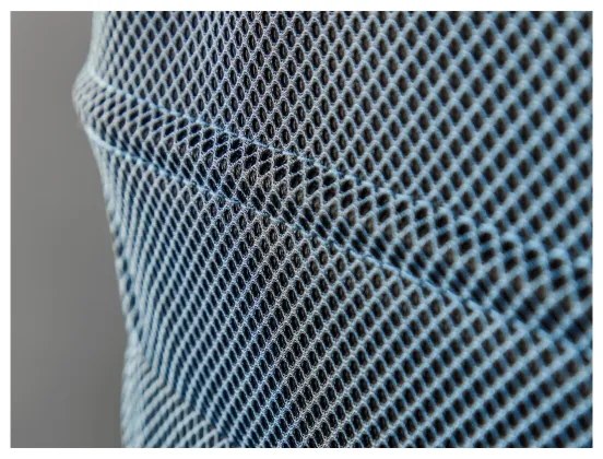 Aparat automat de călcat cu aburi Tefal CARE FOR YOU FIRST 1500W/230V