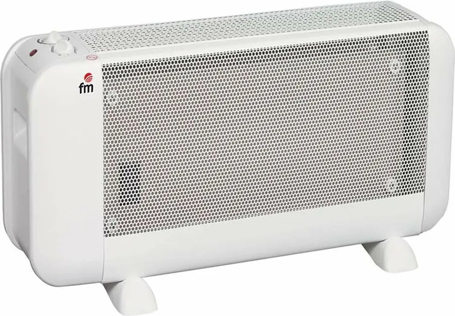Radiator cu Mică Grupo FM BM10