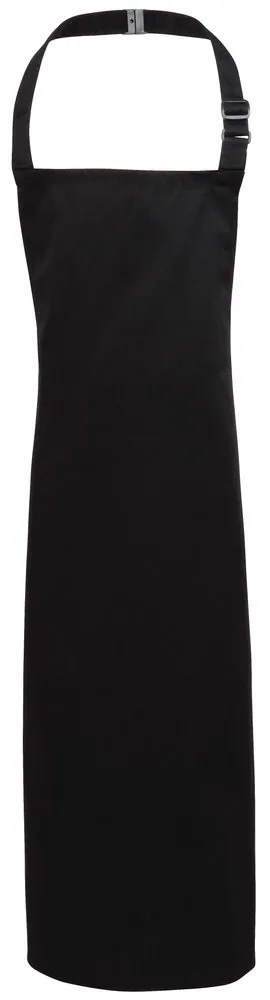 Șort de gătit pentru copii