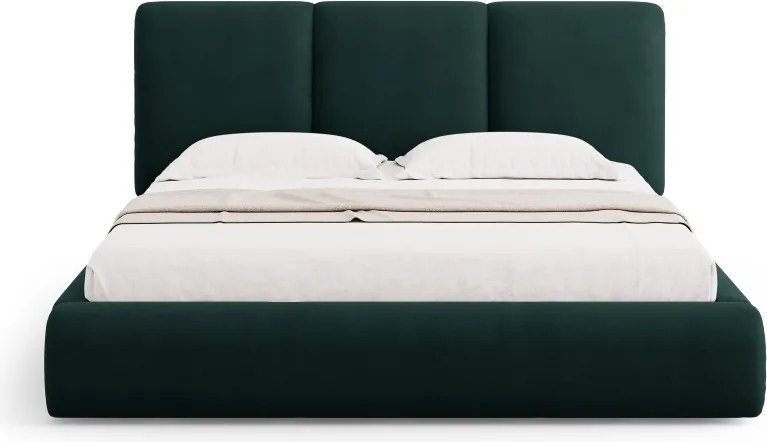 Pat Nicolas 160x200 cm chenille