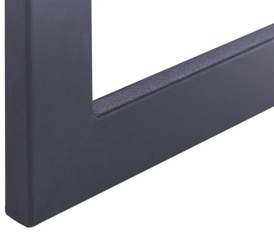 Masă PC Venedictos (lemn deschis) . 1076421