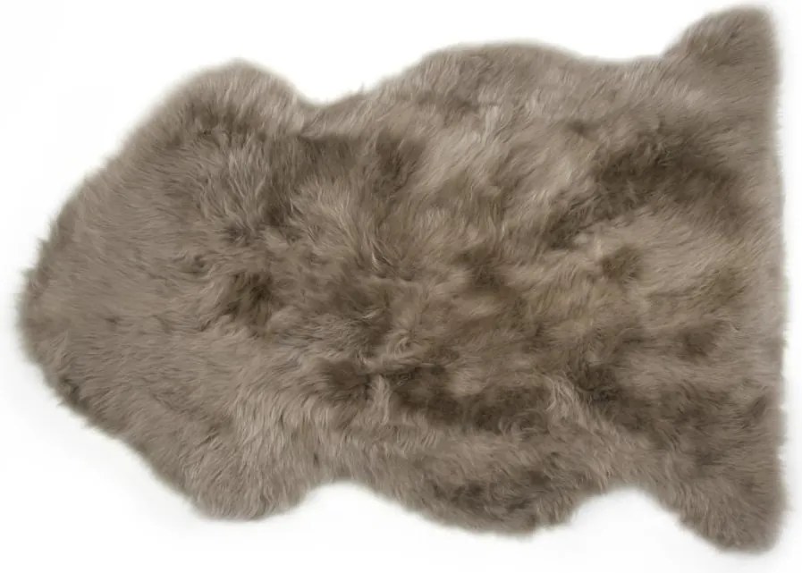 Blana de oaie Noua Zeelanda LW Single Premium 100cm