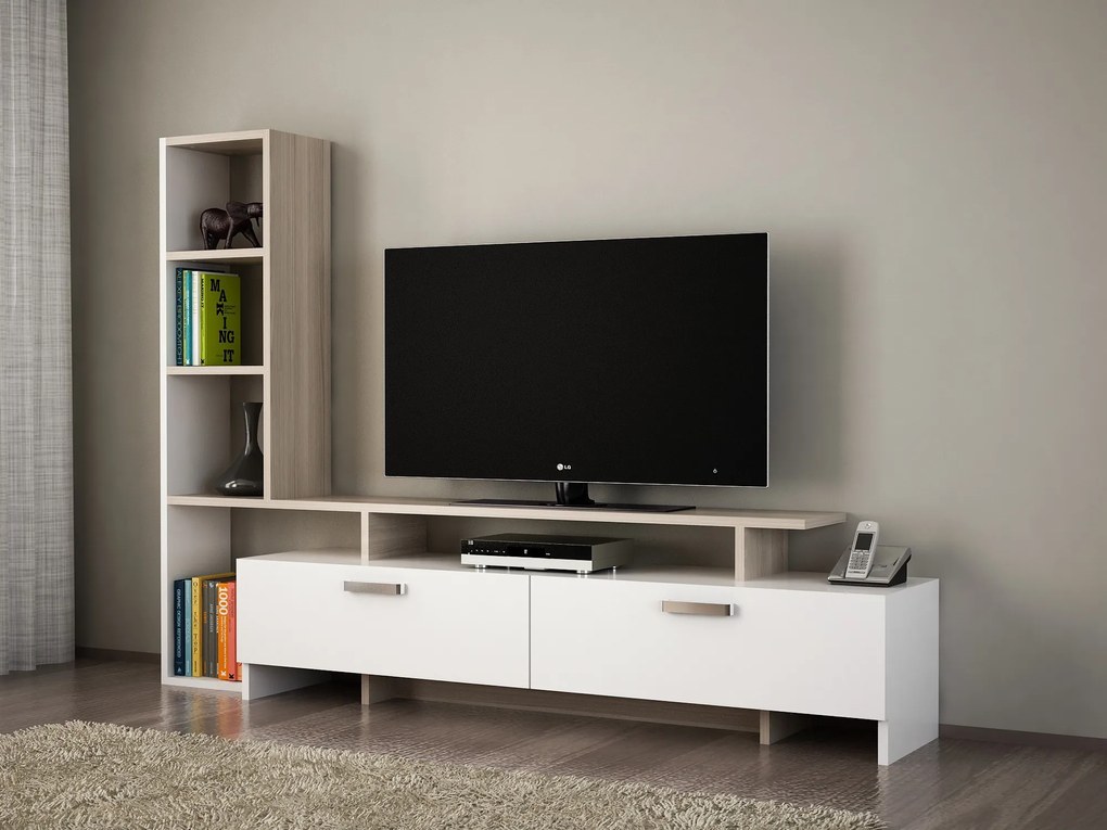 Masă TV/ Dulap Simka. 1063121