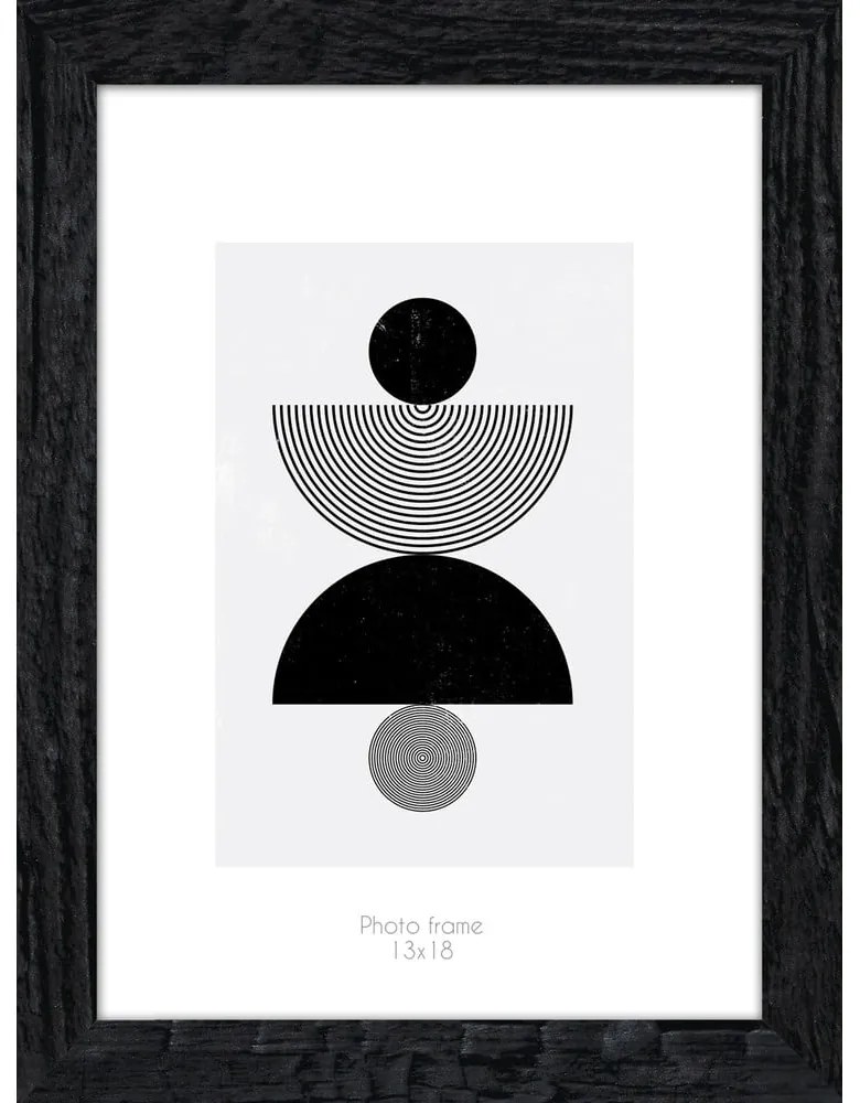 Ramă foto 15x20 cm Kyoto – Styler