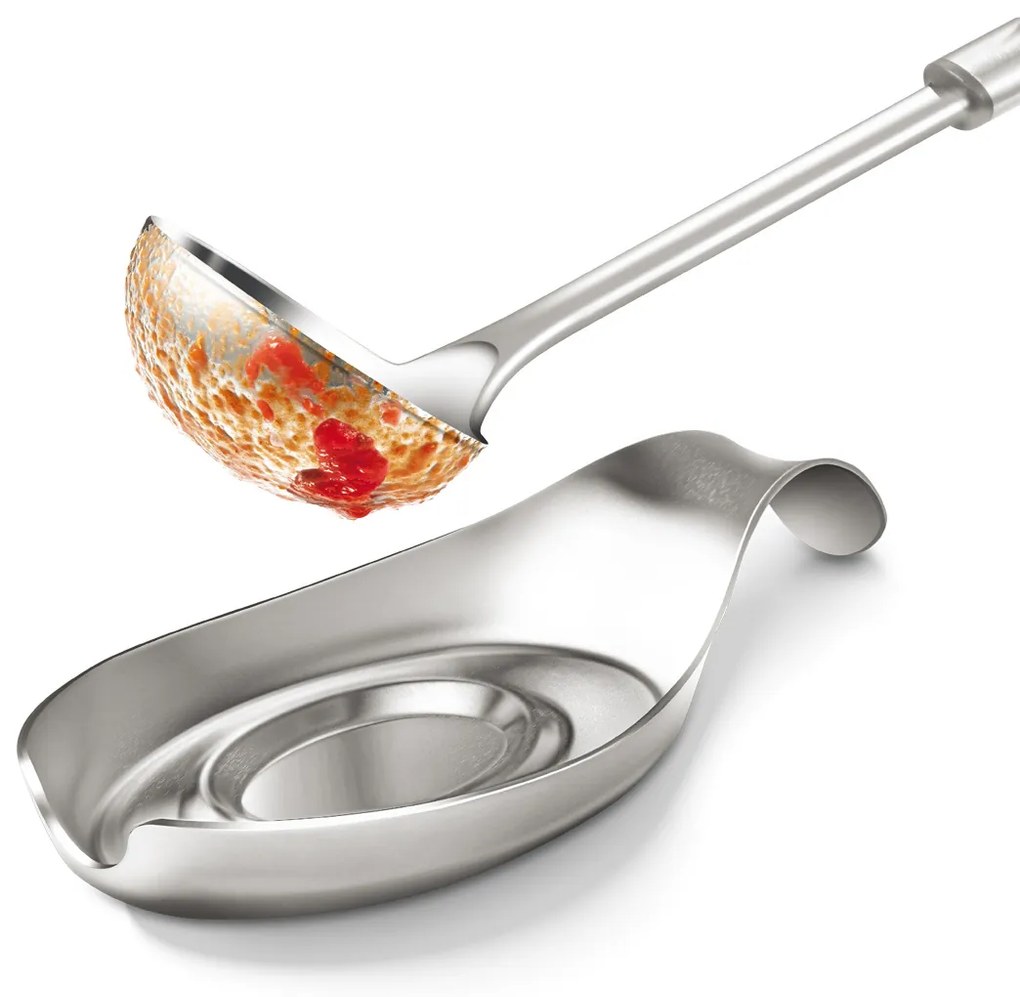 Tescoma Bol pentru depozitare GrandCHEF