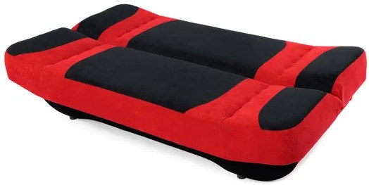Canapea extensibilă Dahlia (Kronos 09 + Kronos 31). Promo -17%. 1060251