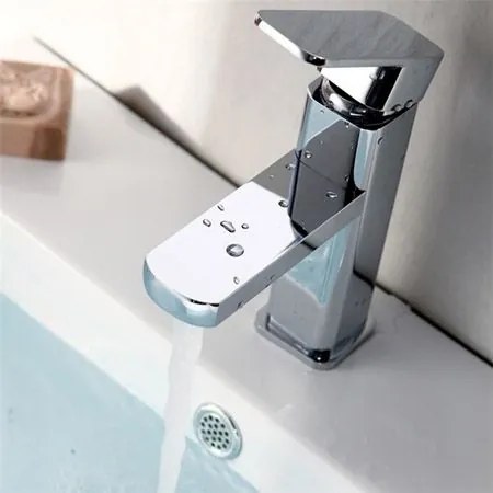 Baterie pentru lavoar Rea Caro 9211