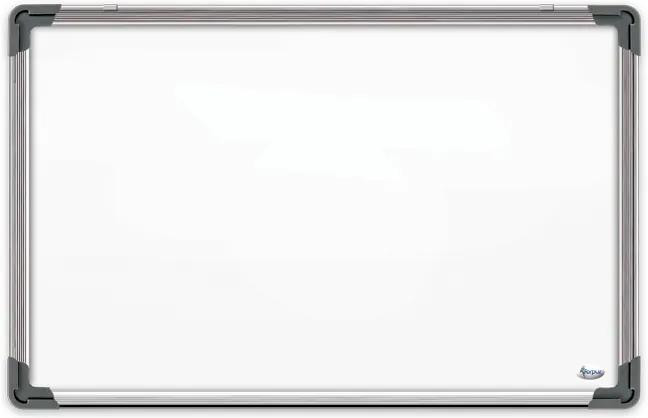 Tabla whiteboard Forpus 70106 120x180 cm
