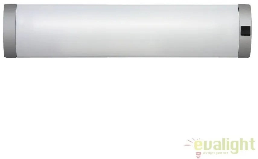 Aplica de perete, mobila bucatarie, cu intrerupator, L-41cm, Soft 2328 RX