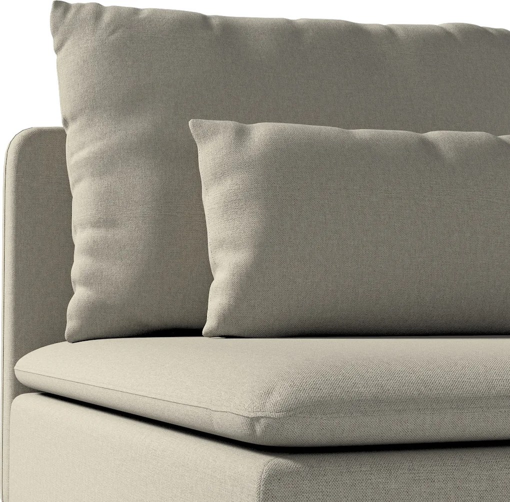 Husă pentru modul Söderhamn cu 1 loc