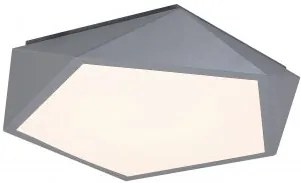 Plafoniera led 30W RAFFA 71251 Rabalux
