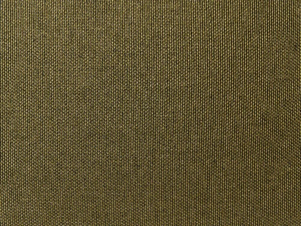 Taburete Mukky (verde măslin). 1081581