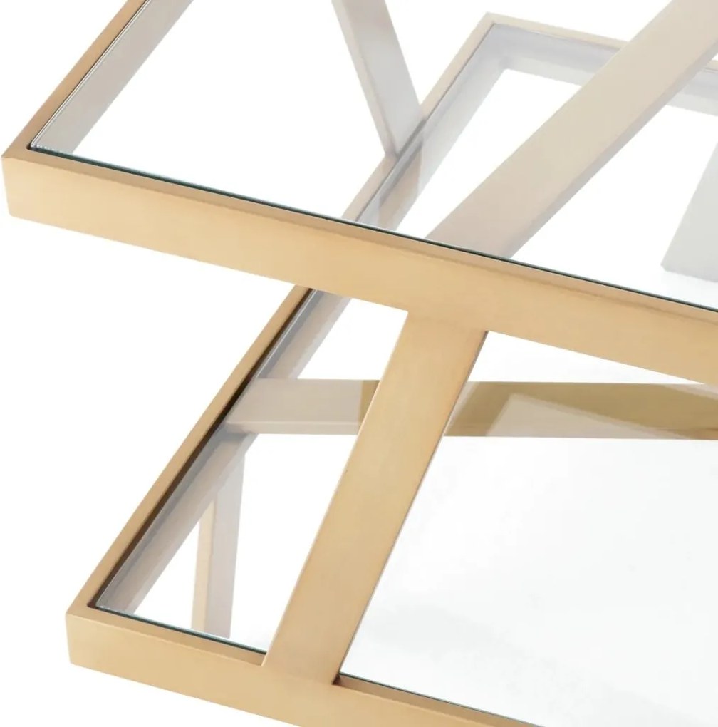 Masuta laterala eleganta design LUX Billinghurst