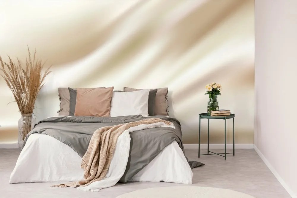 Tapet autoadeziv satin de lux