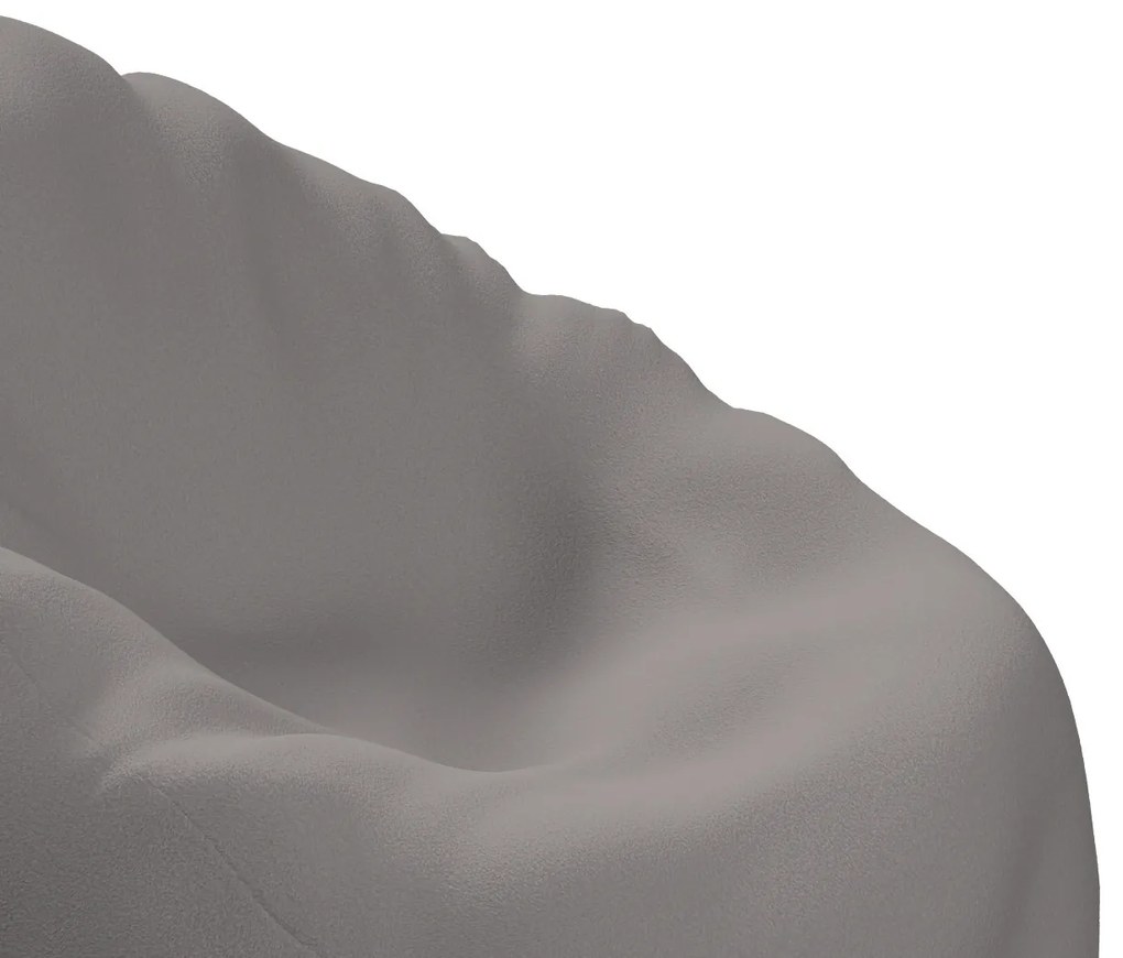 Fotoliu Beanbag