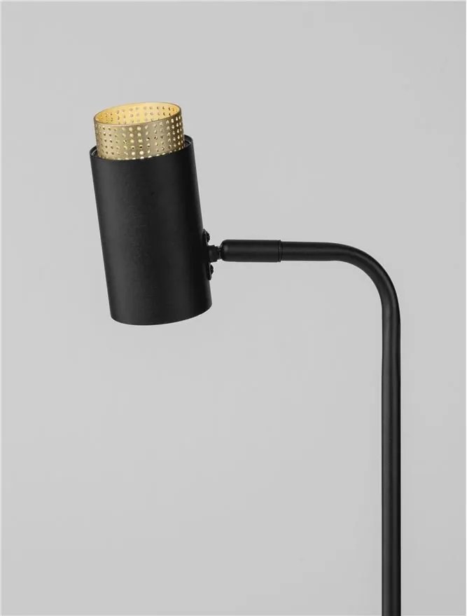Veioza design minimalist NESSI, NVL-9011409