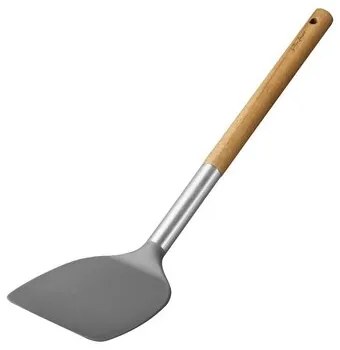 Spatulă de întors Lamart LT3981 Wood