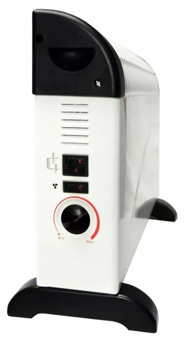 Încălzitor electric HH-3110